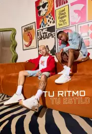 Catálogo Footloose Página 105