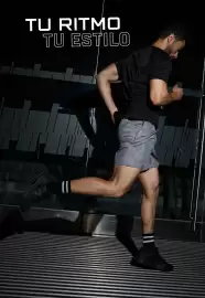 Catálogo Footloose Página 106