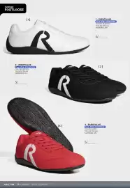 Catálogo Footloose Página 108