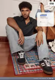 Catálogo Footloose Página 109