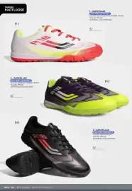 Catálogo Footloose Página 110