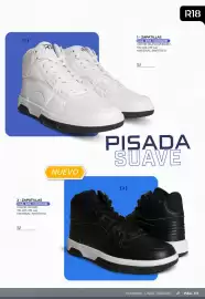 Catálogo Footloose Página 111