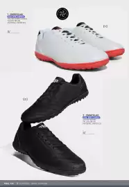 Catálogo Footloose Página 112