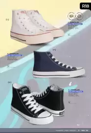 Catálogo Footloose Página 113