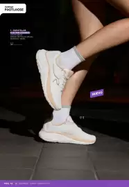 Catálogo Footloose Página 12