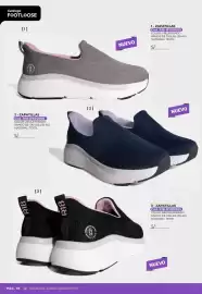 Catálogo Footloose Página 16