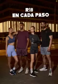 Catálogo Footloose Página 2