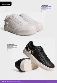 Catálogo Footloose Página 22