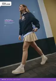 Catálogo Footloose Página 24