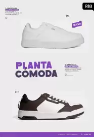 Catálogo Footloose Página 27