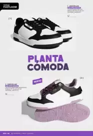 Catálogo Footloose Página 28