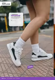 Catálogo Footloose Página 30