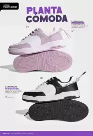 Catálogo Footloose Página 32