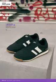 Catálogo Footloose Página 36