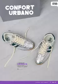 Catálogo Footloose Página 37