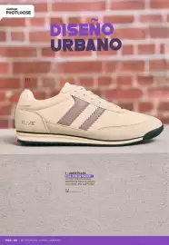 Catálogo Footloose Página 38