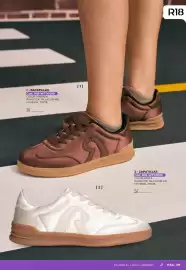 Catálogo Footloose Página 39