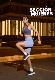 Catálogo Footloose Página 4