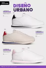 Catálogo Footloose Página 44