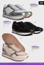 Catálogo Footloose Página 45