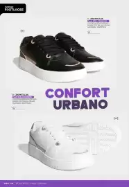 Catálogo Footloose Página 46