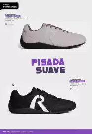 Catálogo Footloose Página 48