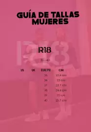 Catálogo Footloose Página 5