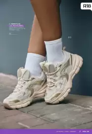 Catálogo Footloose Página 63