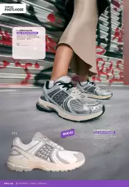 Catálogo Footloose Página 64