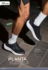 Catálogo Footloose Página 70