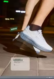 Catálogo Footloose Página 71