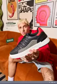 Catálogo Footloose Página 75