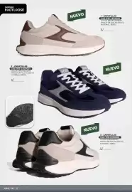 Catálogo Footloose Página 78