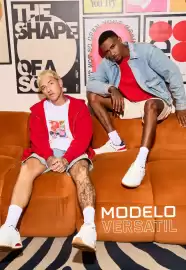 Catálogo Footloose Página 79