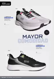 Catálogo Footloose Página 80