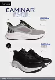 Catálogo Footloose Página 84