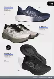 Catálogo Footloose Página 87