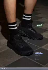 Catálogo Footloose Página 88