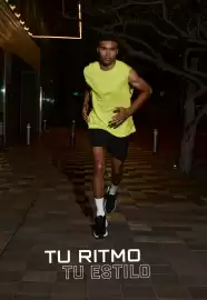 Catálogo Footloose Página 90