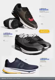 Catálogo Footloose Página 96