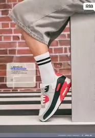 Catálogo Footloose Página 97