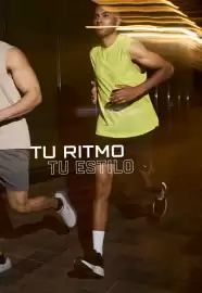 Catálogo Footloose Página 99