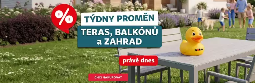 Siko leták Strana 1