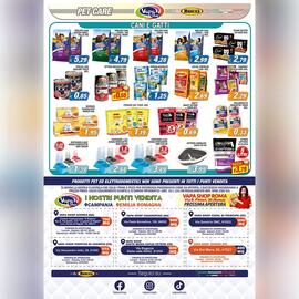 Volantino Vapashop Pagina 8