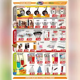 Volantino Vapashop Pagina 6