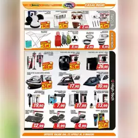 Volantino Vapashop Pagina 7