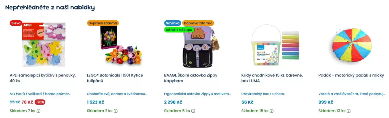 SEVT leták (platné do 30-04)