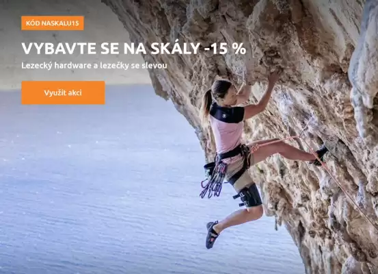 Rock Point (platné do 30-04)