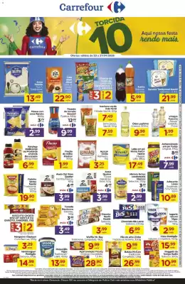 Carrefour (válido até 28-04)