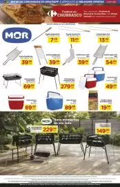 Folheto Carrefour Página 3